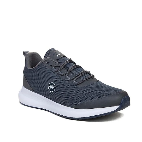 Moda Ayakkabı 2551 Wickers Erkek Spor Ayakkabı - 12