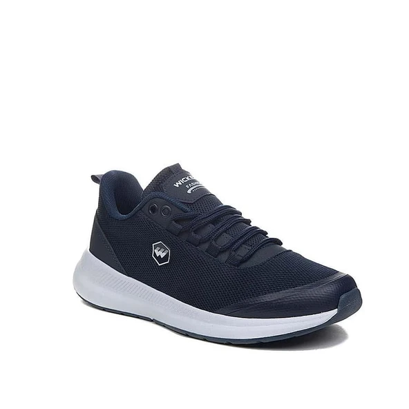 Moda Ayakkabı 2551 Wickers Erkek Spor Ayakkabı - 6