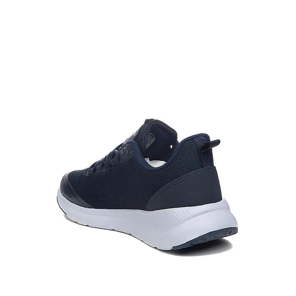 Moda Ayakkabı 2551 Wickers Erkek Spor Ayakkabı - 7