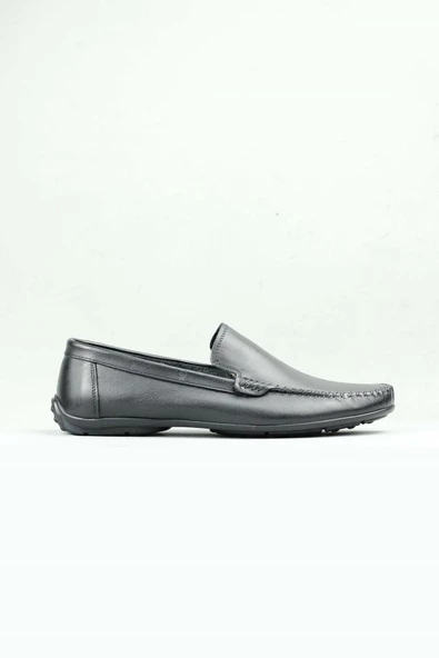 Punto 455306 Loafer Günlük Ayakkabı Erkek