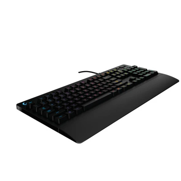 LOGITECH G213 PRODIGY GAMING KLAVYE 920-008094