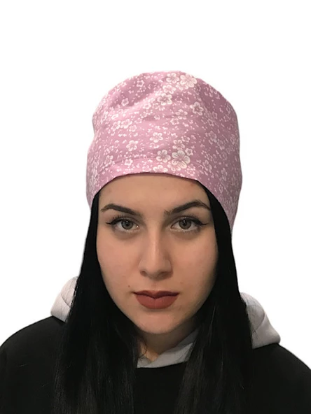 Cerrahi Bone Lastikli Ve Bağcıklıdır Hemşire Doktor Aşçı Evhanımlarına