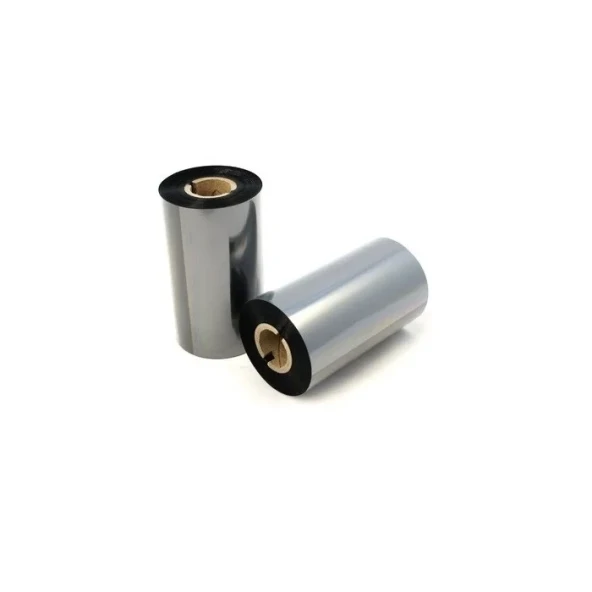 RESİN RİBON 110X300 METRE
