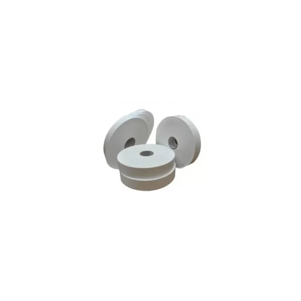 YIKAMA TALİMATI JAPON AKMAZI 40MM*175M. AĞIR YIKAMA