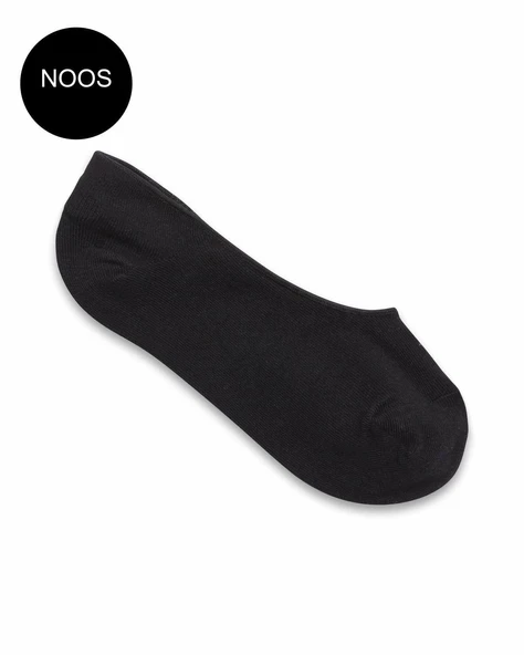 Jack Jones Jacbasıc Multı Short Sock Noos Erkek Çorap 12124597