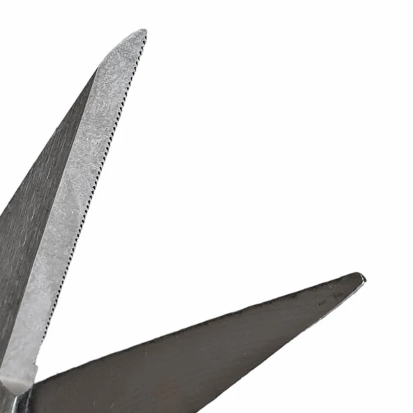 Aletçantam Teneke Saç Kesme Çok Amaçlı Köşebent Makası - 3