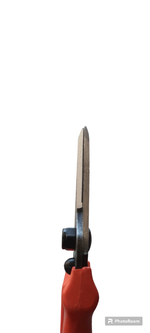 Aletçantam Teneke Saç Kesme Çok Amaçlı Köşebent Makası - 4