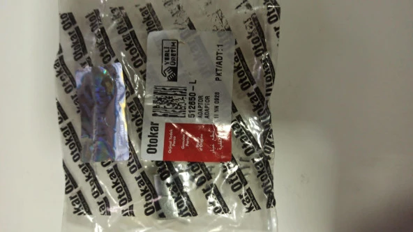 ADAPTÖR DEBRİYAJ ANA MERKEZ DEFENDER LANDROVER 90-110 TDİ 300 - Resim 2