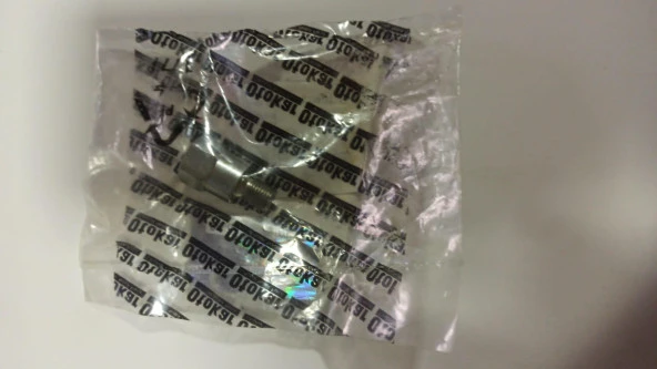 ADAPTÖR DEBRİYAJ ANA MERKEZ DEFENDER LANDROVER 90-110 TDİ 300 - Resim 4