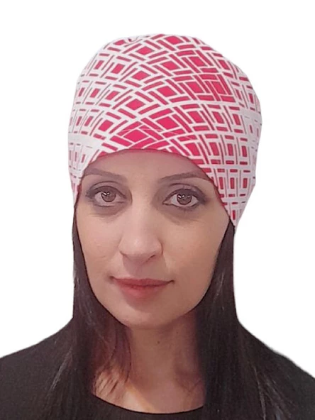Cerrahi Bone Lastikli Ve Bağcıklıdır Hemşire Doktor Aşçı Evhanımlarına