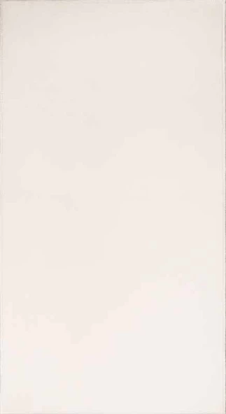 Dekoratif Puffy Peluş Yumuşak Yıkanabilir Kaymaz Taban Kesme Halı Yolluk Krem - 3