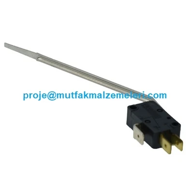 Uğur Buz Makinesi Şamandıra Switch
