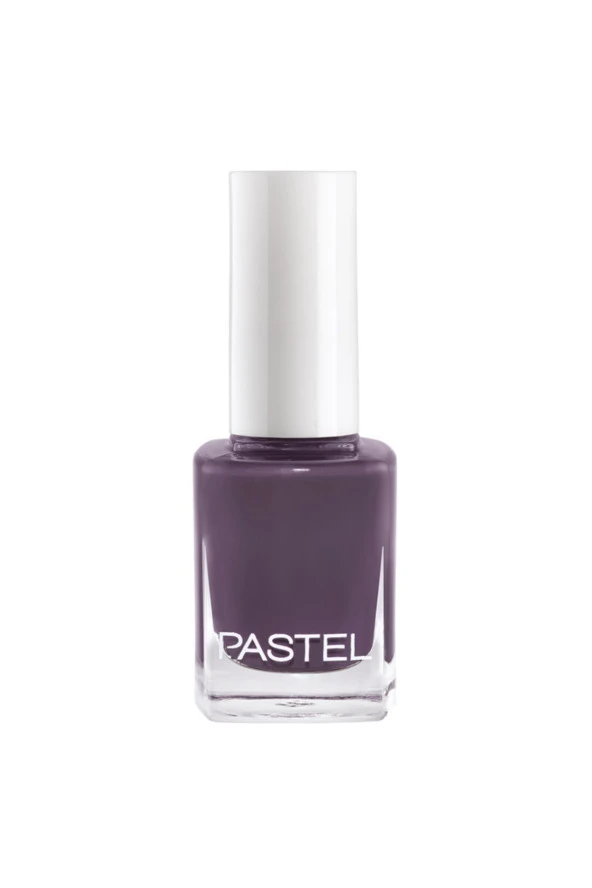 Pastel Oje - Nail Polish No: 252  8690644242526