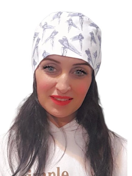 Cerrahi Bone Lastikli Ve Bağcıklıdır Hemşire Doktor Aşçı Evhanımlarına