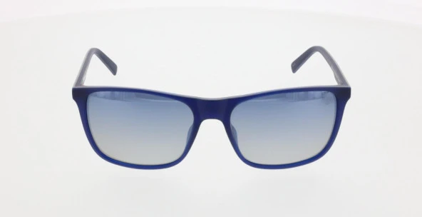 TIMBERLAND GÜNEŞ 9195 91D 58-17-145