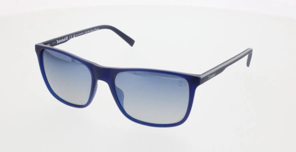 TIMBERLAND GÜNEŞ 9195 91D 58-17-145 - 2