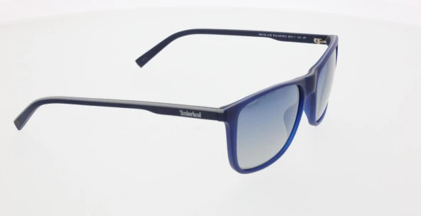 TIMBERLAND GÜNEŞ 9195 91D 58-17-145 - 3