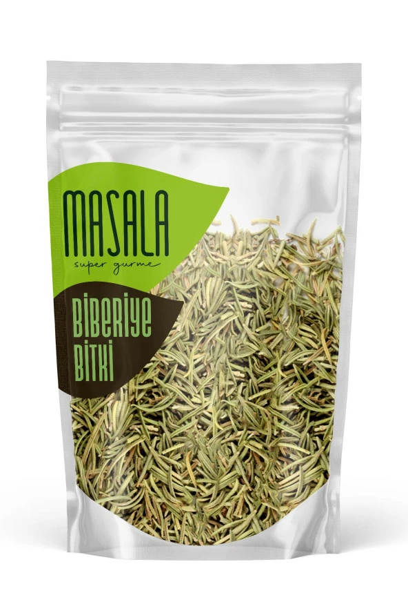 Biberiye 70 gr (Rosemary) - 2