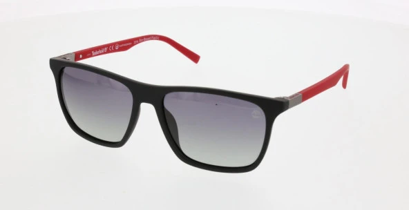 TIMBERLAND GÜNEŞ 9198 02D 58-16-150 - Resim 2