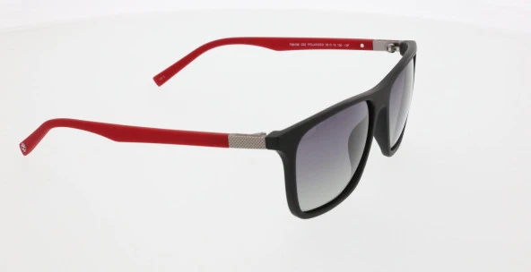 TIMBERLAND GÜNEŞ 9198 02D 58-16-150 - Resim 3