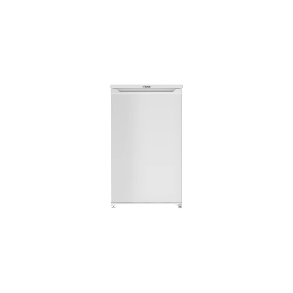 Altus AL 305 B Tezgah Altı Mini Buzdolabı