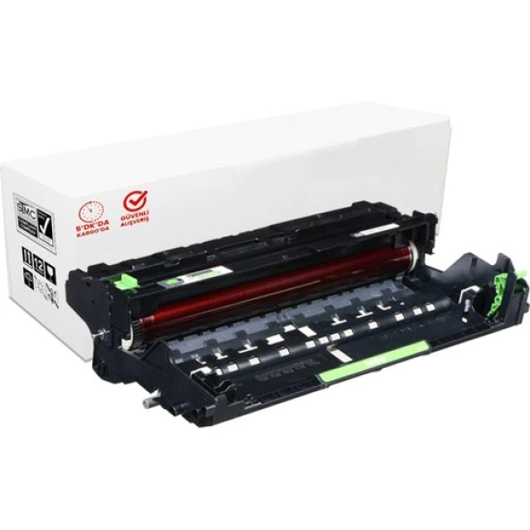 PlusPrint Brother MFC-L5900DW Yazıcı Uyumlu Muadildrum ÜNITESI-DR3405 50BINSYF ürün görseli