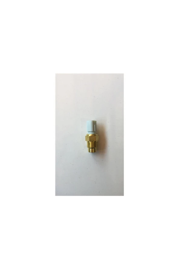 MÜŞÜR HARARET COROLLA AE101 2E 93-97/COROLLA 4AFE/YARİS 99-05/ CORONA/CARİNA/RAV4/HİLÜX