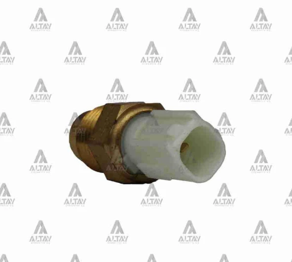 MÜŞÜR HARARET COROLLA AE101 2E 93-97/COROLLA 4AFE/YARİS 99-05/ CORONA/CARİNA/RAV4/HİLÜX - 2