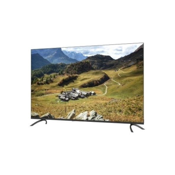 Altus Al 65 9823 65" 165 Ekran Uydu Alıcılı 4K Ultra HD Google Smart LED TV