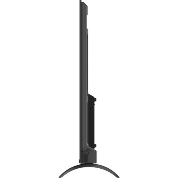 Altus AL32 6023 32" 82 Ekran Uydu Alıcılı HD LED TV - 2