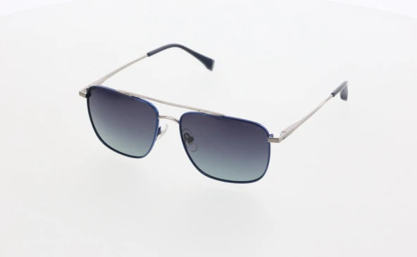 MUSTANG GÜNEŞ 2230 04 58-16-145 - Resim 2