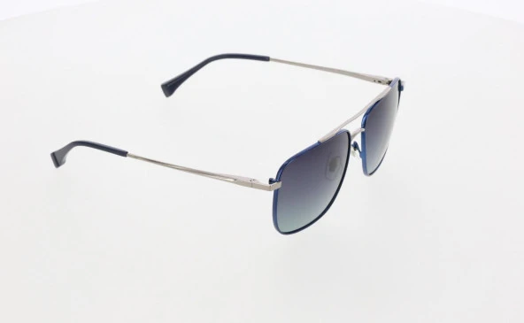 MUSTANG GÜNEŞ 2230 04 58-16-145 - Resim 3