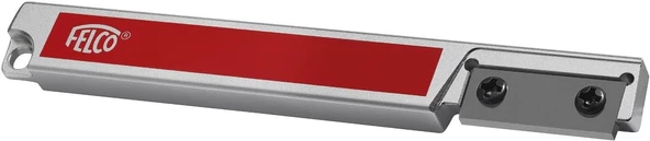 Felco 906 Bileme Çeliği - 2
