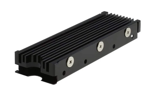 BIGBOY Bigboy M.2 22X80mm Sogutuculu Çevirici Ünite
