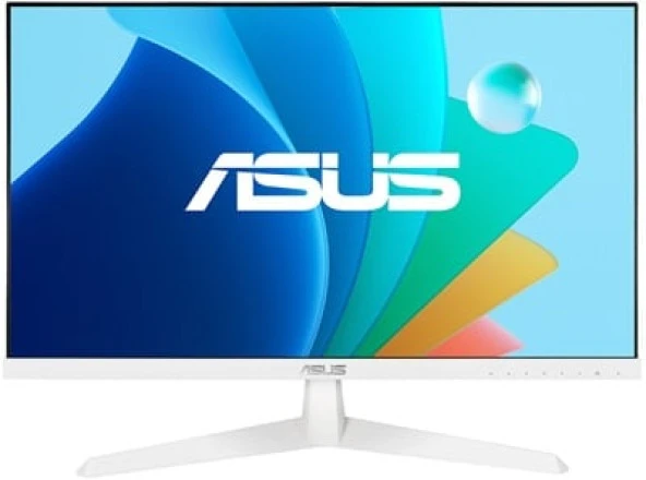 ASUS - 23.8 ASUS VY249HF IPS FHD 100HZ 1MS HDMI