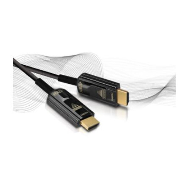 Aten ATEN-VE781010 - 3