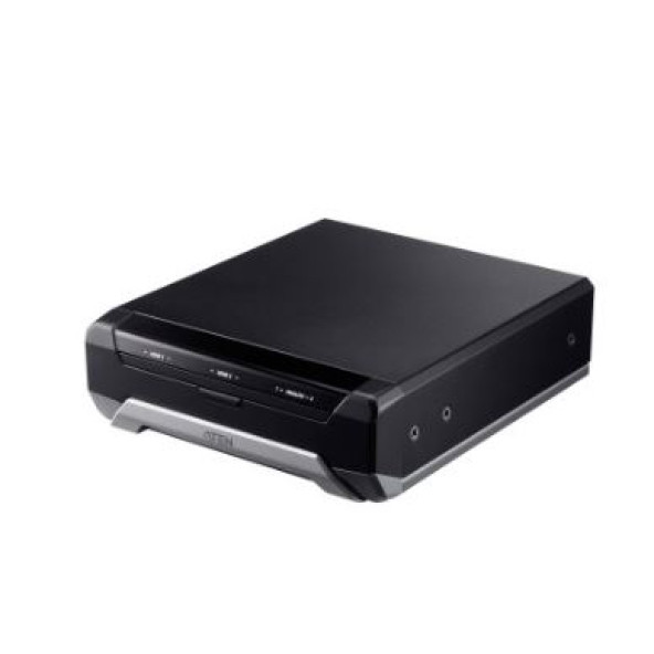 Aten ATEN-UC3022