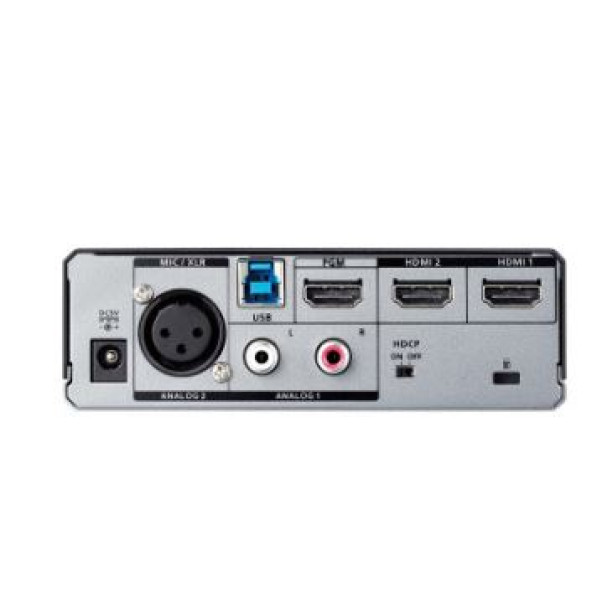 Aten ATEN-UC3022 - 2