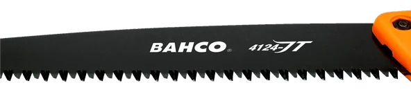 Bahco Budama Testeresi JT Dişli 4128-JT-H - Resim 4