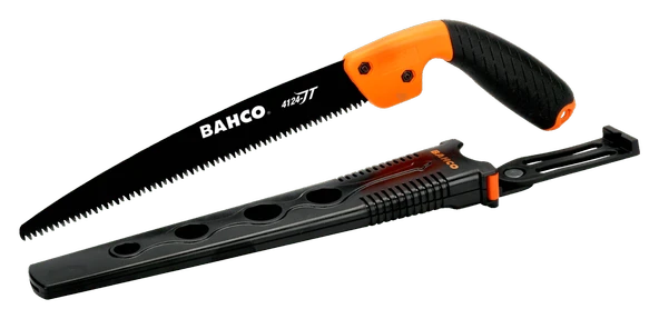 Bahco Budama Testeresi JT Dişli 4128-JT-H ürün görseli