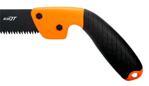 Bahco Budama Testeresi JT Dişli 4128-JT-H - Resim 3