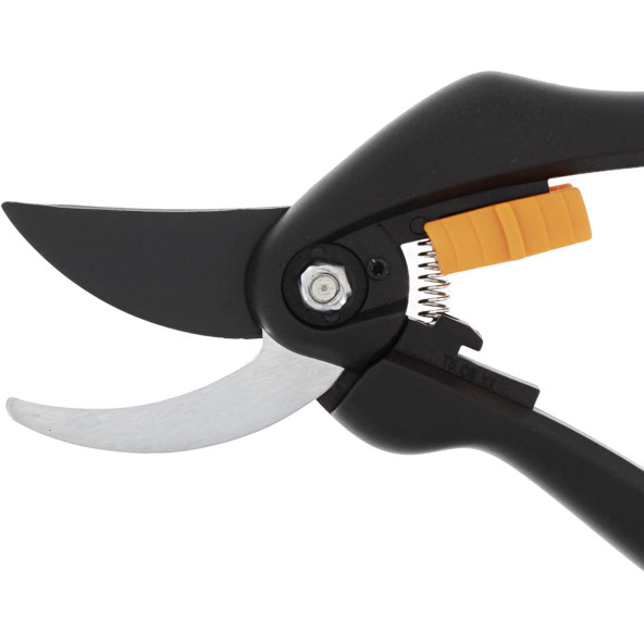 Fiskars P26 Bypass Budama Makası - 2