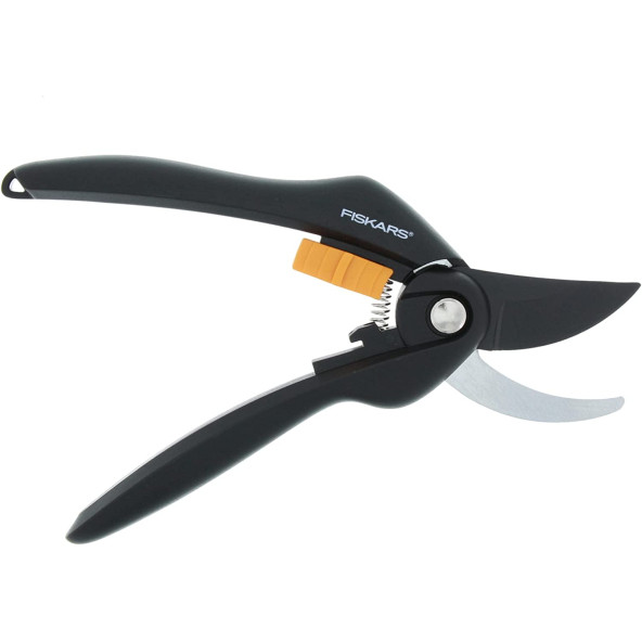 Fiskars P26 Bypass Budama Makası - 3
