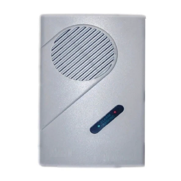 6000 Serisi Tekrarlayıcı Modülü