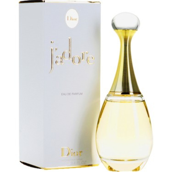 Dior Jadore Edp 100 Ml Kadın Parfüm