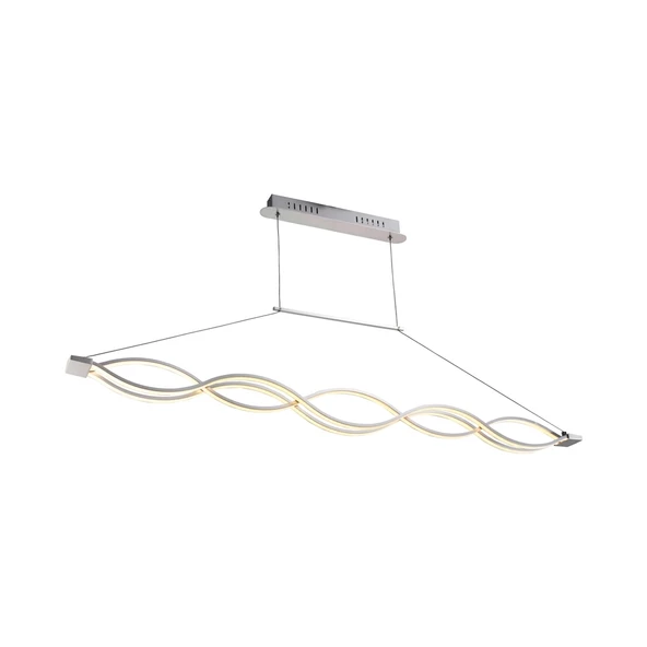 LD-5107-5S LEDLİ SARKIT