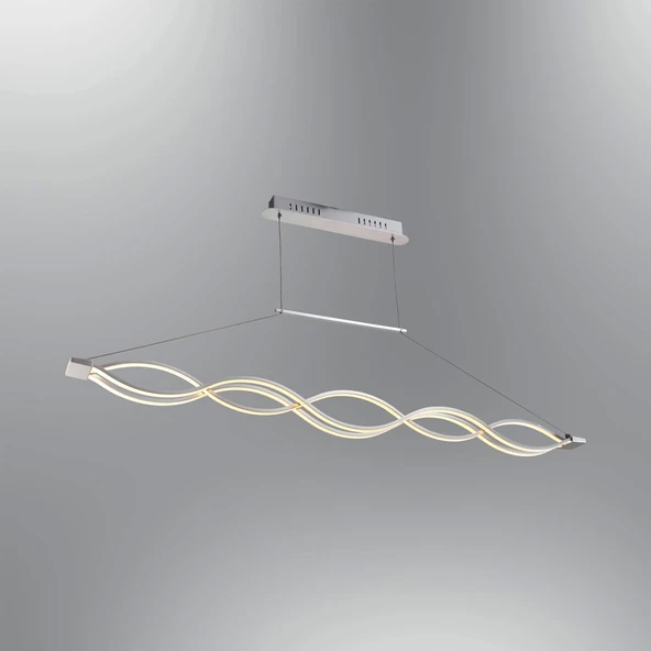 LD-5107-5S LEDLİ SARKIT - 2