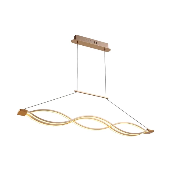 LD-5107-3G LEDLİ SARKIT