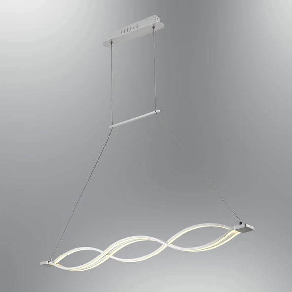 LD-5107-3S LEDLİ SARKIT - Resim 2