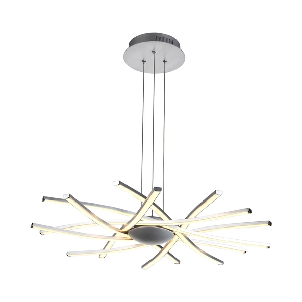LD-5107-8S LEDLİ SARKIT